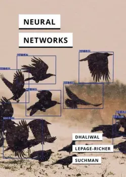 Neural Networks, Paperback/Lucy Suchman