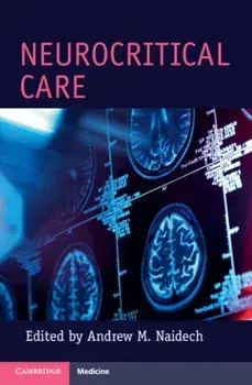 Neurocritical Care, Paperback/***