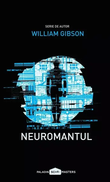 Neuromantul