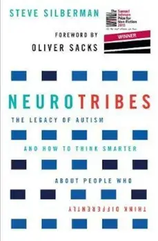 NeuroTribes/Steve Silberman