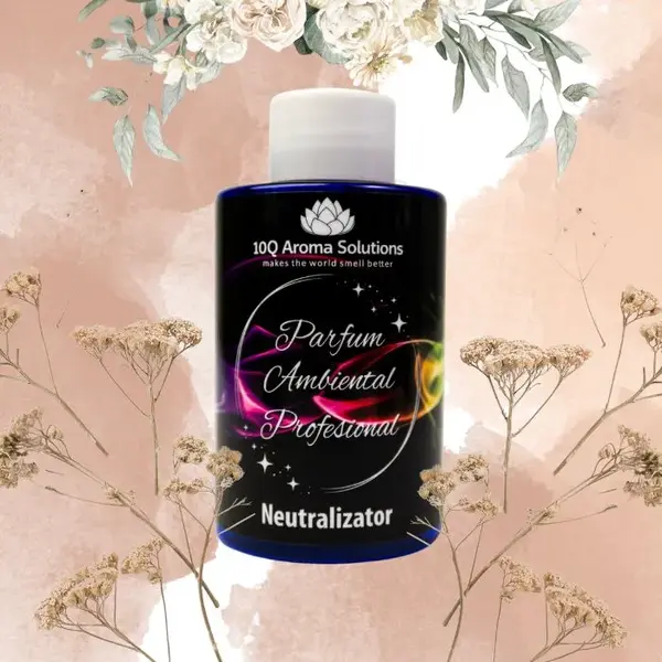 Neutralizator