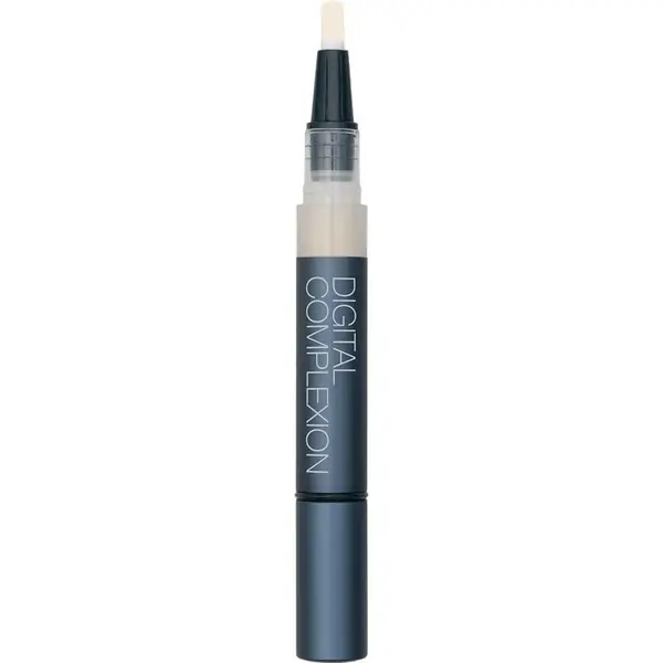 Neutralizator pentru ten Kryolan DIGITAL COMPLEXION NEUTRALIZER DCN43