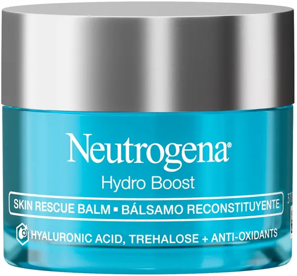 Neutrogena Hydro Boost Cremă pentru față cu acid hialuronic, 50 ml
