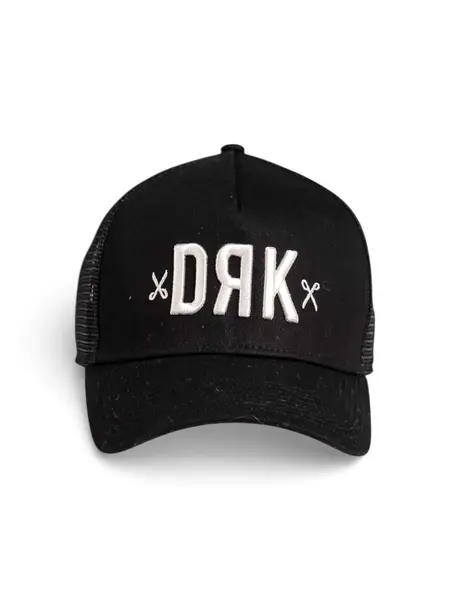 NEW ELLIS BASEBALL CAP - NS