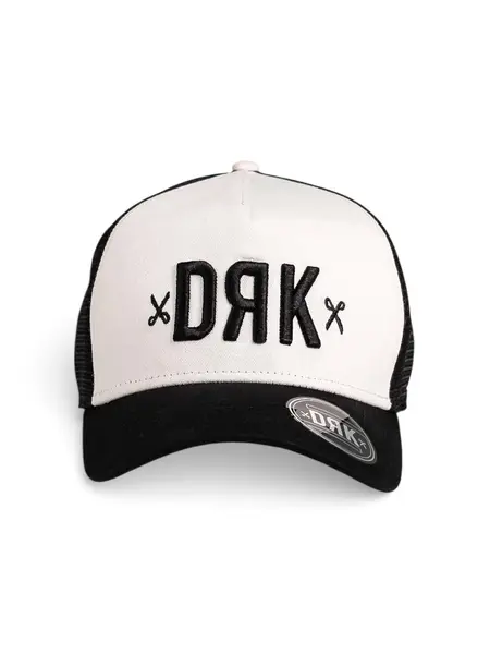 NEW ELLIS BASEBALL CAP - NS