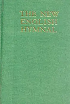 New English Hymnal, Hardback/***