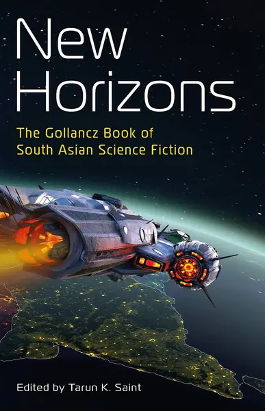 New Horizons |