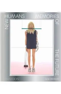 New Humans -