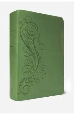 New Inductive Study Bible-NASB - Precept Ministries International