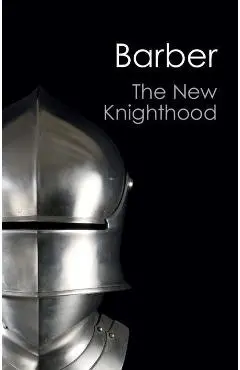 New Knighthood