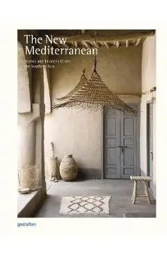 New Mediterranean - Gestalten