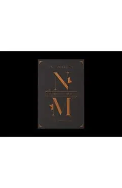 New Morning Mercies: A Daily Gospel Devotional (Gift Edition) - Paul David Tripp