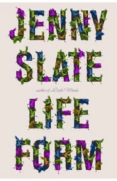 New Nonfiction Book - Tina Richard