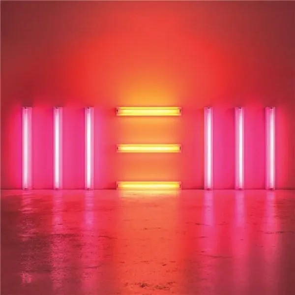 New | Paul Mccartney
