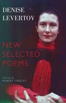 New Selected Poems, Paperback/Denise Levertov