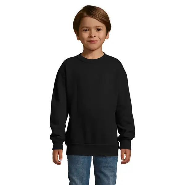 NEW SUPREME KIDS 280g NEW SUPREME KIDS 280g