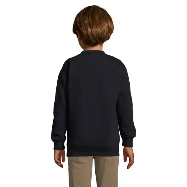 NEW SUPREME KIDS 280g NEW SUPREME KIDS 280g