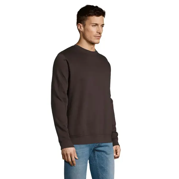 NEW SUPREME SWEATER 280g NEW SUPREME SWEATER 280g