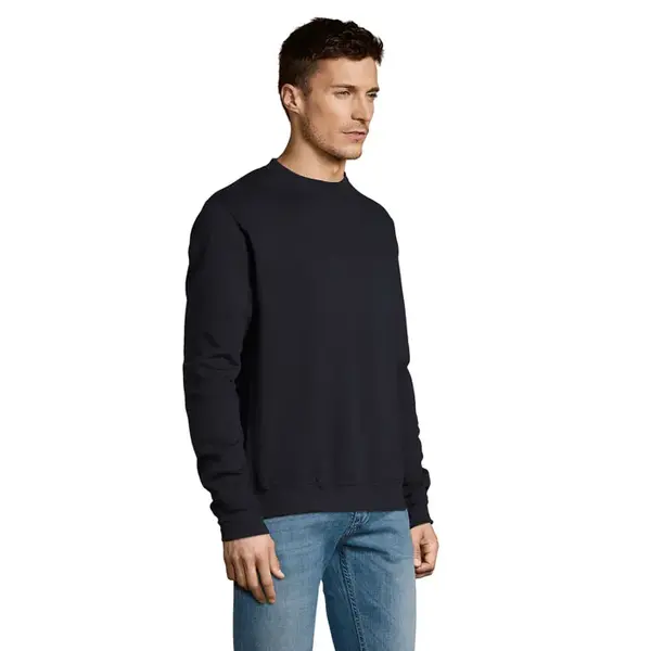 NEW SUPREME SWEATER 280g NEW SUPREME SWEATER 280g