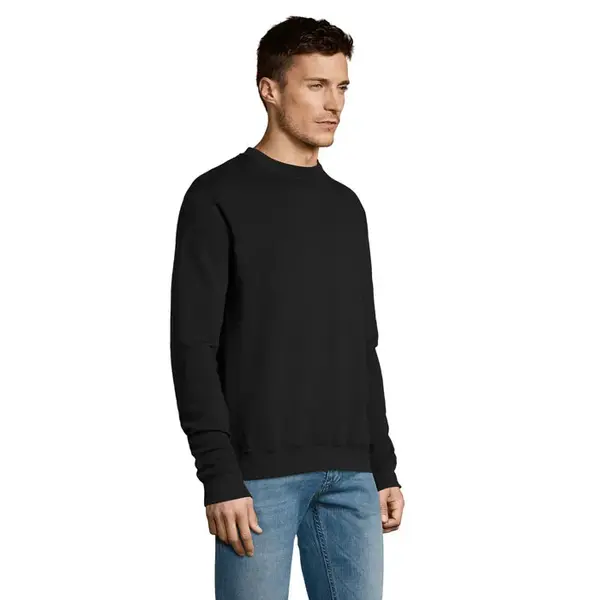 NEW SUPREME SWEATER 280g NEW SUPREME SWEATER 280g