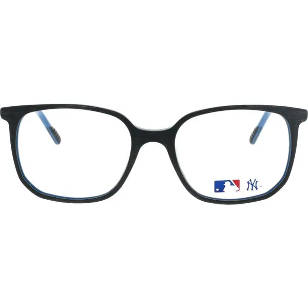 New York Yankees NYAA129 C93 52