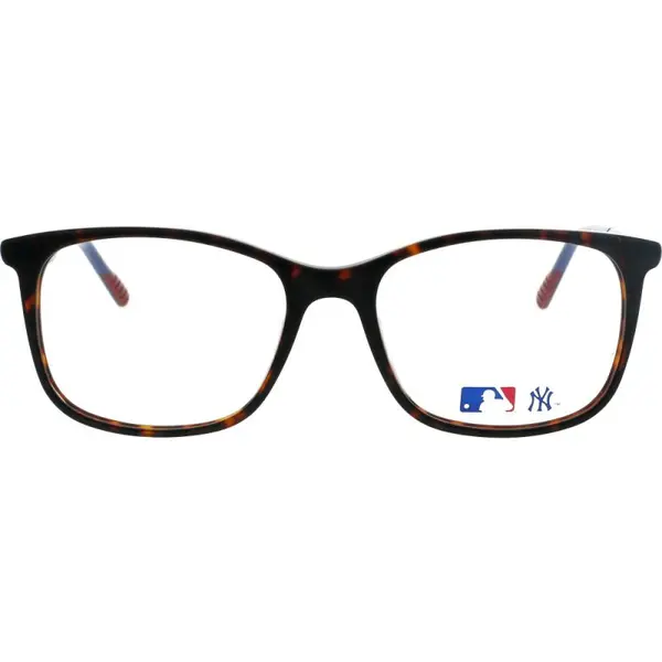 New York Yankees NYAA130 C28 53