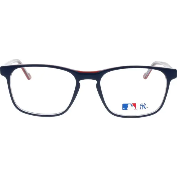 New York Yankees NYAA142 C07 55
