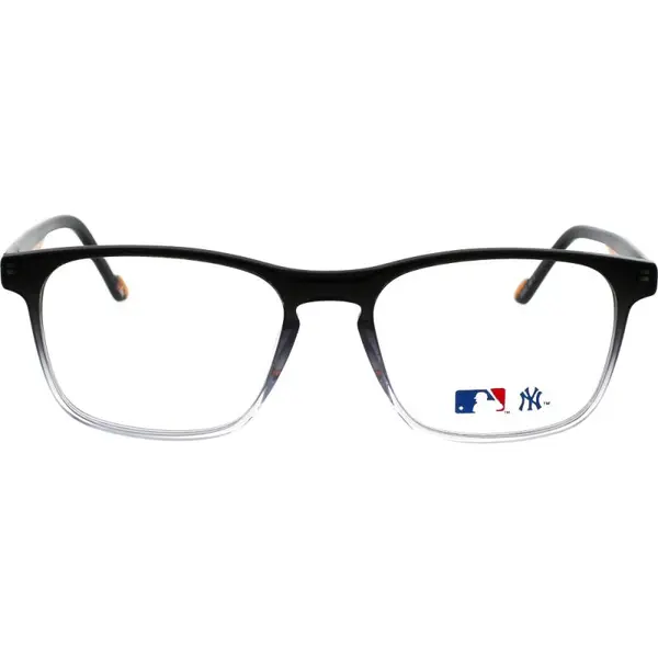 New York Yankees NYAA142 C63 55
