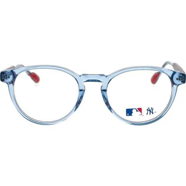 New York Yankees NYAA143 C05 47