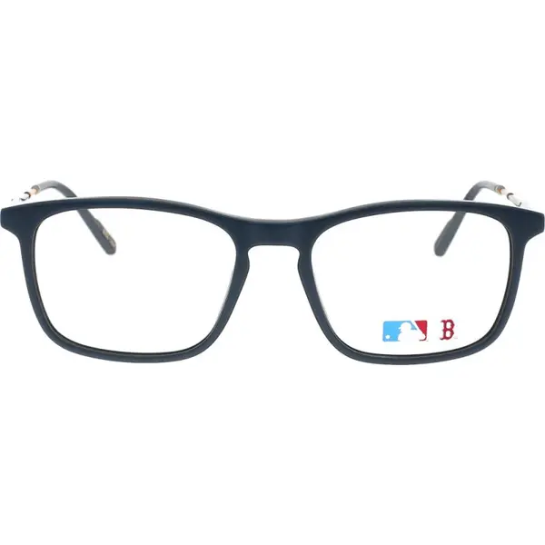 New York Yankees NYAM050 C07 52
