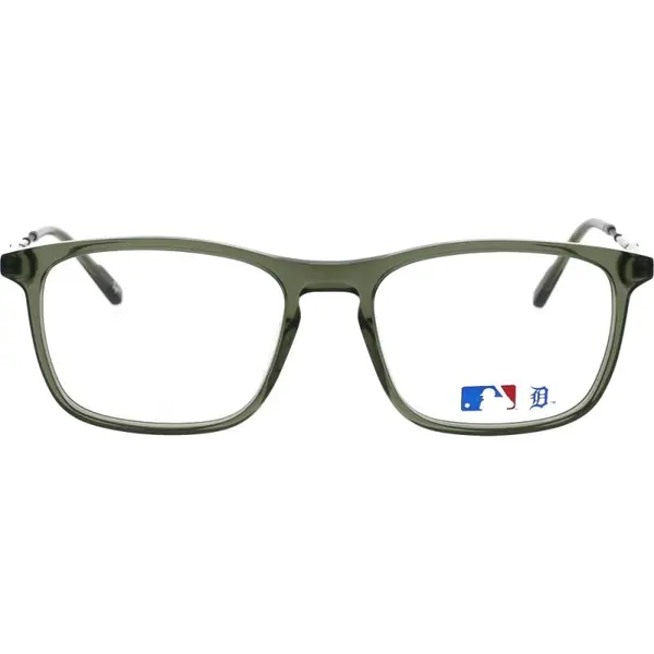 New York Yankees NYAM050 C18 52