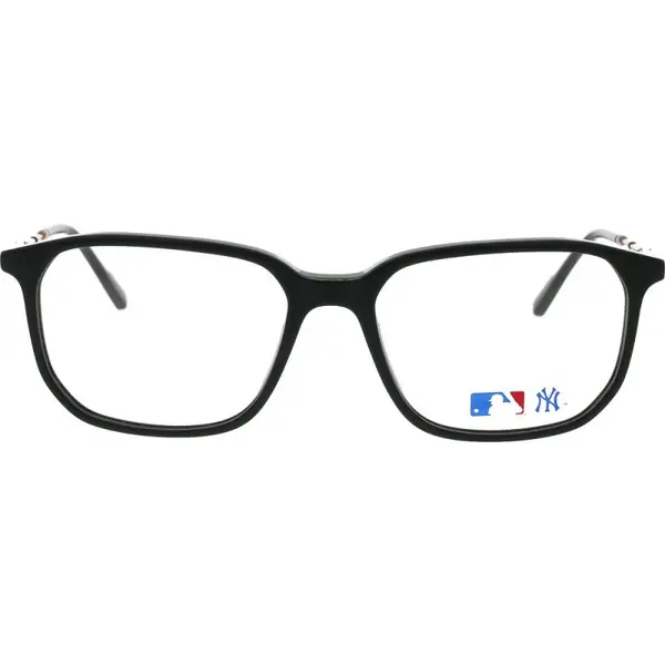 New York Yankees NYAM051 C01 56
