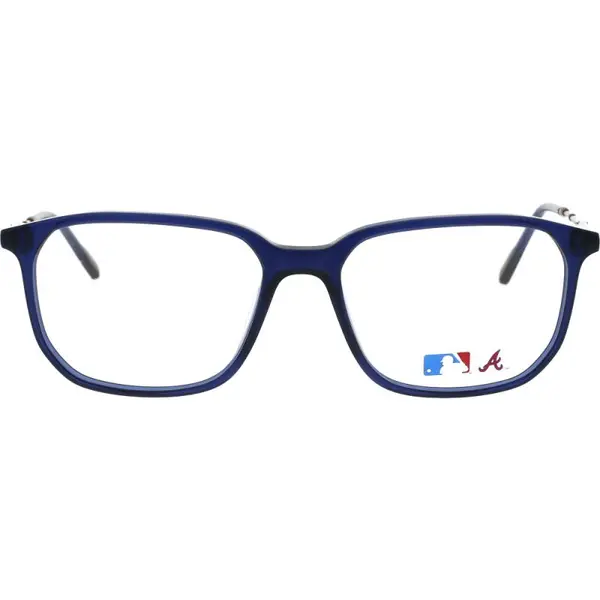 New York Yankees NYAM051 C07 56