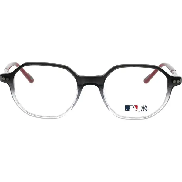 New York Yankees NYAM056 C92 49