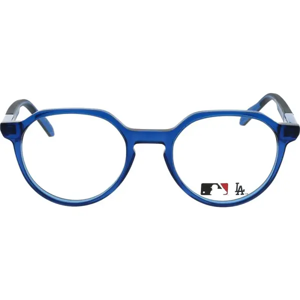 New York Yankees NYAR002 C66 46