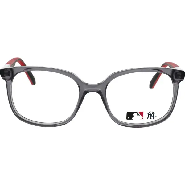 New York Yankees NYAR003 C94 47