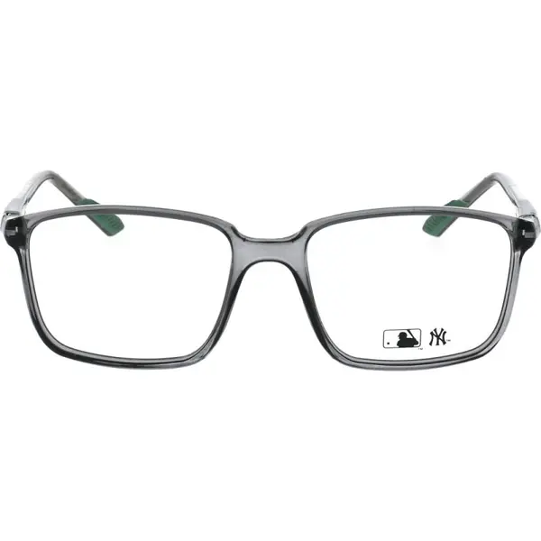 New York Yankees NYGG011 C94 52