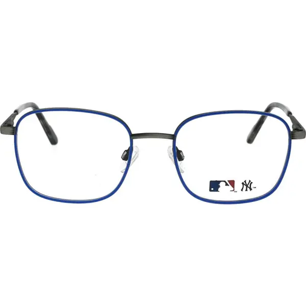 New York Yankees NYMM111 D03 51