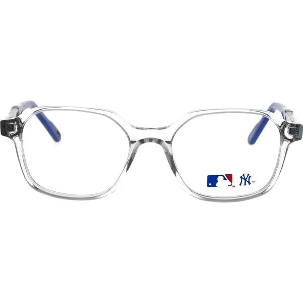 New York Yankees NYYAA139 C90 49