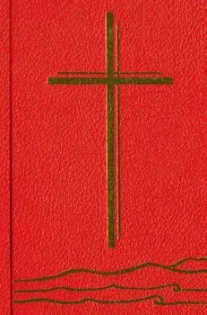 New Zealand Prayer Book -REV Ed.: He Karakia Mihinare O Aotearoa, Hardcover/Church Angelican