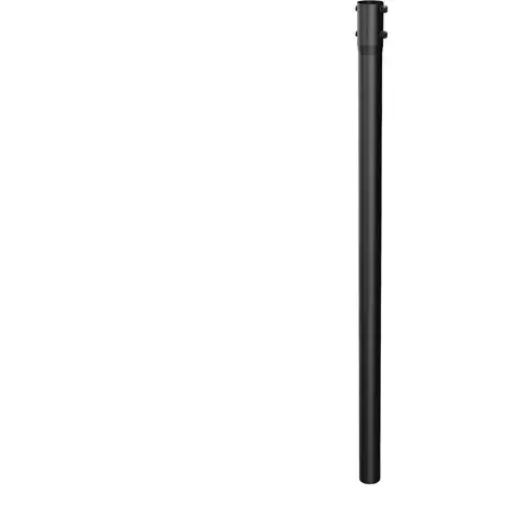 NEWSTAR Extensie suport monitor Neomounts FPMA-C340BLACK, Black
