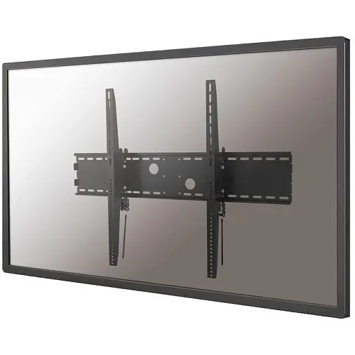 NEWSTAR NewStar Flatscreen Wall Mount - ideal for Large Format Displays (tiltable)