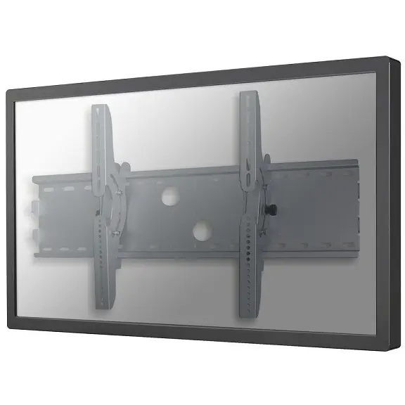 NEWSTAR NewStar Flatscreen Wall Mount (tiltable)