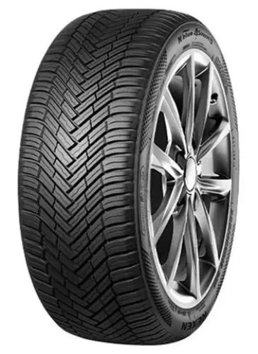 NEXEN 4SEASON 2 155/60R15 74T