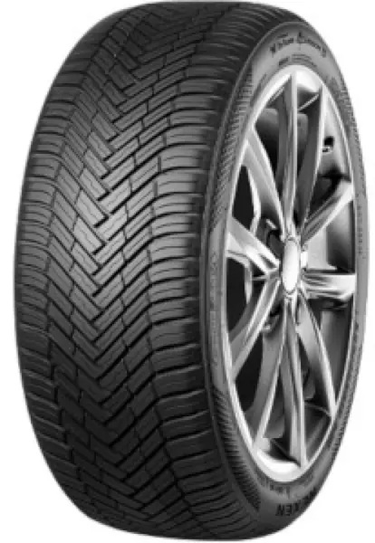 Nexen N blue 4 Season 2 ( 165/65 R14 79T 4PR EV )