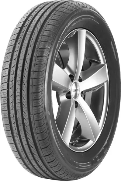 Nexen N blue Eco ( 225/50 R17 94V )