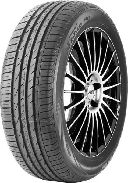 Nexen N blue HD ( 195/65 R15 91H )