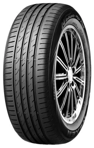 NEXEN N BLUE HD PLUS 175/60R16 82H