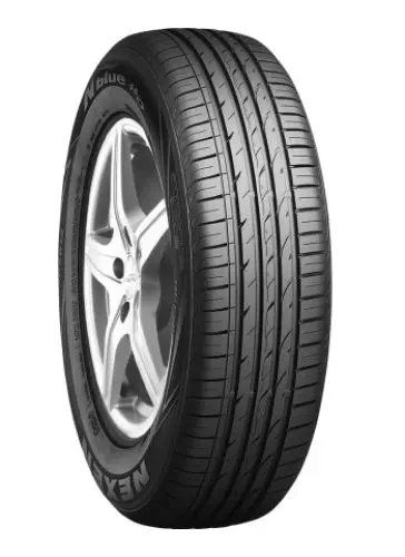 NEXEN N BLUE HD PLUS 185/65R14 86H