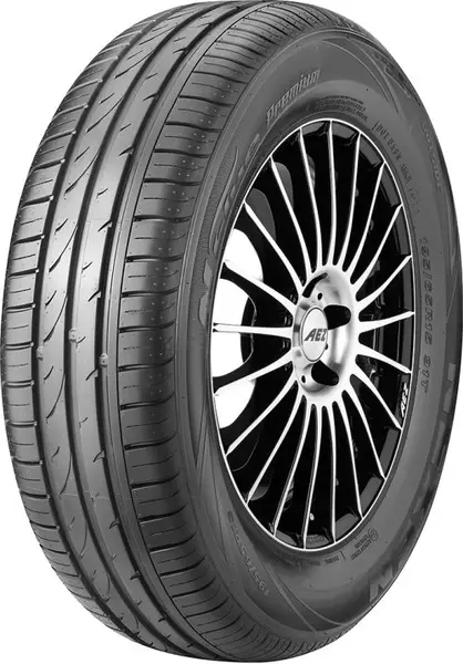Nexen N Blue Premium ( 195/65 R15 91T 4PR )